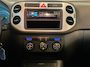 Volkswagen Golf 1.4 TSI 16v CROSS-uitv|AIRCO|CRUISECONTROL|TREKHAAK|ISOFIX|BLUETOOHT|LM-VELG|nweAPK+ONDERHOUDSBEURT BIJ AFLEVERING