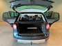 Volkswagen Golf 1.4 TSI 16v CROSS-uitv|AIRCO|CRUISECONTROL|TREKHAAK|ISOFIX|BLUETOOHT|LM-VELG|nweAPK+ONDERHOUDSBEURT BIJ AFLEVERING