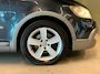 Volkswagen Golf 1.4 TSI 16v CROSS-uitv|AIRCO|CRUISECONTROL|TREKHAAK|ISOFIX|BLUETOOHT|LM-VELG|nweAPK+ONDERHOUDSBEURT BIJ AFLEVERING