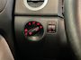 Volkswagen Golf 1.4 TSI 16v CROSS-uitv|AIRCO|CRUISECONTROL|TREKHAAK|ISOFIX|BLUETOOHT|LM-VELG|nweAPK+ONDERHOUDSBEURT BIJ AFLEVERING