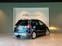 Volkswagen Golf 1.4 TSI 16v CROSS-uitv|AIRCO|CRUISECONTROL|TREKHAAK|ISOFIX|BLUETOOHT|LM-VELG|nweAPK+ONDERHOUDSBEURT BIJ AFLEVERING