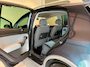 Volkswagen Golf 1.4 TSI 16v CROSS-uitv|AIRCO|CRUISECONTROL|TREKHAAK|ISOFIX|BLUETOOHT|LM-VELG|nweAPK+ONDERHOUDSBEURT BIJ AFLEVERING