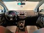 Volkswagen Golf 1.4 TSI 16v CROSS-uitv|AIRCO|CRUISECONTROL|TREKHAAK|ISOFIX|BLUETOOHT|LM-VELG|nweAPK+ONDERHOUDSBEURT BIJ AFLEVERING