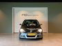 Volkswagen Golf 1.4 TSI 16v CROSS-uitv|AIRCO|CRUISECONTROL|TREKHAAK|ISOFIX|BLUETOOHT|LM-VELG|nweAPK+ONDERHOUDSBEURT BIJ AFLEVERING
