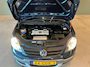 Volkswagen Golf 1.4 TSI 16v CROSS-uitv|AIRCO|CRUISECONTROL|TREKHAAK|ISOFIX|BLUETOOHT|LM-VELG|nweAPK+ONDERHOUDSBEURT BIJ AFLEVERING