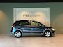 Volkswagen Golf 1.4 TSI 16v CROSS-uitv|AIRCO|CRUISECONTROL|TREKHAAK|ISOFIX|BLUETOOHT|LM-VELG|nweAPK+ONDERHOUDSBEURT BIJ AFLEVERING