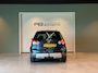 Volkswagen Golf 1.4 TSI 16v CROSS-uitv|AIRCO|CRUISECONTROL|TREKHAAK|ISOFIX|BLUETOOHT|LM-VELG|nweAPK+ONDERHOUDSBEURT BIJ AFLEVERING