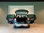 Volkswagen Golf 1.4 TSI 16v CROSS-uitv|AIRCO|CRUISECONTROL|TREKHAAK|ISOFIX|BLUETOOHT|LM-VELG|nweAPK+ONDERHOUDSBEURT BIJ AFLEVERING