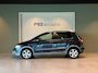 Volkswagen Golf 1.4 TSI 16v CROSS-uitv|AIRCO|CRUISECONTROL|TREKHAAK|ISOFIX|BLUETOOHT|LM-VELG|nweAPK+ONDERHOUDSBEURT BIJ AFLEVERING