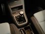 Volkswagen Golf 1.4 TSI 16v CROSS-uitv|AIRCO|CRUISECONTROL|TREKHAAK|ISOFIX|BLUETOOHT|LM-VELG|nweAPK+ONDERHOUDSBEURT BIJ AFLEVERING