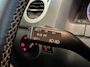 Volkswagen Golf 1.4 TSI 16v CROSS-uitv|AIRCO|CRUISECONTROL|TREKHAAK|ISOFIX|BLUETOOHT|LM-VELG|nweAPK+ONDERHOUDSBEURT BIJ AFLEVERING