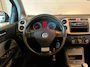 Volkswagen Golf 1.4 TSI 16v CROSS-uitv|AIRCO|CRUISECONTROL|TREKHAAK|ISOFIX|BLUETOOHT|LM-VELG|nweAPK+ONDERHOUDSBEURT BIJ AFLEVERING