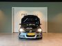 Volkswagen Golf 1.4 TSI 16v CROSS-uitv|AIRCO|CRUISECONTROL|TREKHAAK|ISOFIX|BLUETOOHT|LM-VELG|nweAPK+ONDERHOUDSBEURT BIJ AFLEVERING