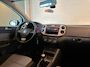 Volkswagen Golf 1.4 TSI 16v CROSS-uitv|AIRCO|CRUISECONTROL|TREKHAAK|ISOFIX|BLUETOOHT|LM-VELG|nweAPK+ONDERHOUDSBEURT BIJ AFLEVERING