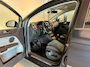 Volkswagen Golf 1.4 TSI 16v CROSS-uitv|AIRCO|CRUISECONTROL|TREKHAAK|ISOFIX|BLUETOOHT|LM-VELG|nweAPK+ONDERHOUDSBEURT BIJ AFLEVERING