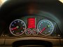 Volkswagen Golf 1.4 TSI 16v CROSS-uitv|AIRCO|CRUISECONTROL|TREKHAAK|ISOFIX|BLUETOOHT|LM-VELG|nweAPK+ONDERHOUDSBEURT BIJ AFLEVERING