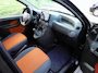Fiat Panda 1.2 EDIZIONE COOL/Airco/Groot display/Weinig KM!!!!