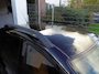 Fiat Panda 1.2 EDIZIONE COOL/Airco/Groot display/Weinig KM!!!!
