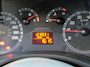 Fiat Panda 1.2 EDIZIONE COOL/Airco/Groot display/Weinig KM!!!!