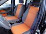 Fiat Panda 1.2 EDIZIONE COOL/Airco/Groot display/Weinig KM!!!!