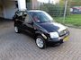 Fiat Panda 1.2 EDIZIONE COOL/Airco/Groot display/Weinig KM!!!!