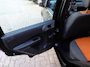 Fiat Panda 1.2 EDIZIONE COOL/Airco/Groot display/Weinig KM!!!!