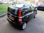 Fiat Panda 1.2 EDIZIONE COOL/Airco/Groot display/Weinig KM!!!!