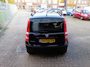 Fiat Panda 1.2 EDIZIONE COOL/Airco/Groot display/Weinig KM!!!!