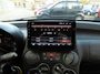 Fiat Panda 1.2 EDIZIONE COOL/Airco/Groot display/Weinig KM!!!!