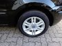 Fiat Panda 1.2 EDIZIONE COOL/Airco/Groot display/Weinig KM!!!!