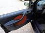 Fiat Panda 1.2 EDIZIONE COOL/Airco/Groot display/Weinig KM!!!!