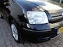 Fiat Panda 1.2 EDIZIONE COOL/Airco/Groot display/Weinig KM!!!!