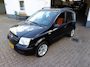 Fiat Panda 1.2 EDIZIONE COOL/Airco/Groot display/Weinig KM!!!!