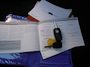 Fiat Panda 1.2 EDIZIONE COOL/Airco/Groot display/Weinig KM!!!!