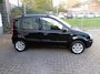 Fiat Panda 1.2 EDIZIONE COOL/Airco/Groot display/Weinig KM!!!!