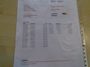 Fiat Panda 1.2 EDIZIONE COOL/Airco/Groot display/Weinig KM!!!!