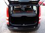 Fiat Panda 1.2 EDIZIONE COOL/Airco/Groot display/Weinig KM!!!!