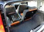 Fiat Panda 1.2 EDIZIONE COOL/Airco/Groot display/Weinig KM!!!!