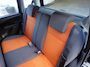 Fiat Panda 1.2 EDIZIONE COOL/Airco/Groot display/Weinig KM!!!!