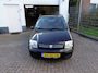 Fiat Panda 1.2 EDIZIONE COOL/Airco/Groot display/Weinig KM!!!!