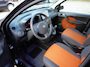 Fiat Panda 1.2 EDIZIONE COOL/Airco/Groot display/Weinig KM!!!!
