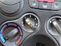 Fiat Panda 1.2 EDIZIONE COOL/Airco/Groot display/Weinig KM!!!!