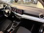 SEAT Ibiza 1.0 EcoTSI Style Business Intense|Navi|Cruise|Climate|Stoelvw