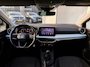 SEAT Ibiza 1.0 EcoTSI Style Business Intense|Navi|Cruise|Climate|Stoelvw