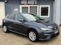 SEAT Ibiza 1.0 EcoTSI Style Business Intense|Navi|Cruise|Climate|Stoelvw