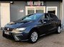 SEAT Ibiza 1.0 EcoTSI Style Business Intense|Navi|Cruise|Climate|Stoelvw