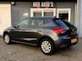 SEAT Ibiza 1.0 EcoTSI Style Business Intense|Navi|Cruise|Climate|Stoelvw