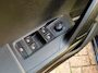 SEAT Ibiza 1.0 EcoTSI Style Business Intense|Navi|Cruise|Climate|Stoelvw