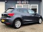 SEAT Ibiza 1.0 EcoTSI Style Business Intense|Navi|Cruise|Climate|Stoelvw