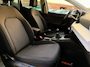 SEAT Ibiza 1.0 EcoTSI Style Business Intense|Navi|Cruise|Climate|Stoelvw